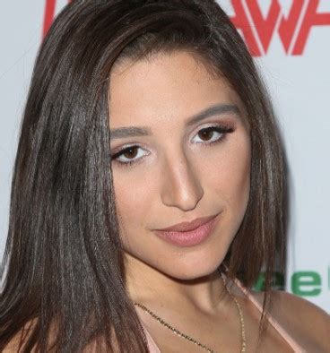 abella danger porn pic|Abella Danger Pornstars Photos